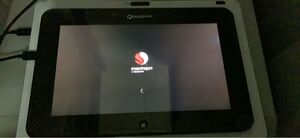 Win8-8437 dp8-boot.jpg