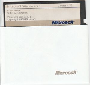 Windows3.0-1.33-Disk9.jpg