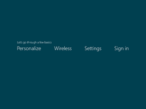 Windows8-6.2.8375.0.WINMAIN WIN8RC-OOBE-OnboardingAnim.png