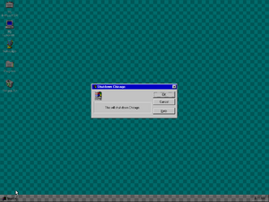 Windows95-4.0.81-Shutdown.png