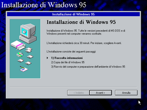 Windows95-4.00.222-ITA-Setup2.png