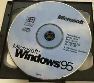Windows95-950-9-26-1995-CD.png