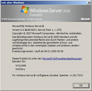 WindowsEBS2008-6.0.5395-German-About.png