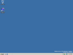 WindowsServer2008-6.0.6001.16510-Desktop.png