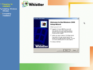 WindowsXP-5.1.2250-Setup3.png