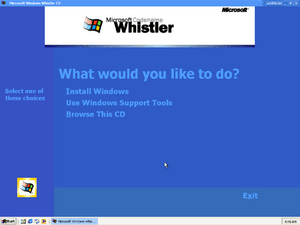 WindowsXP-5.1.2410-Autorun.png