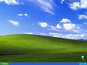 WindowsXP-5.1.2600.3244-Japanese-Desk.png