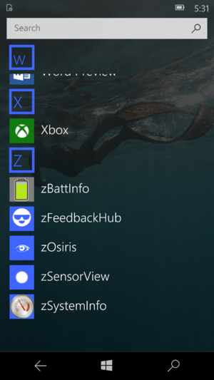 Windows 10 Mobile-10.0.10135.0(winmain prs p1)-zApps.png