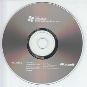 01 RC Disc 1 (X09-83616).png