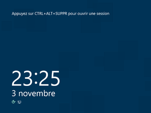 8148Server frFR-LockScreen.png