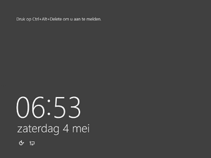 9391Server nlNL-LockScreen.png