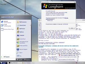 EULA Longhorn 5048 64.png
