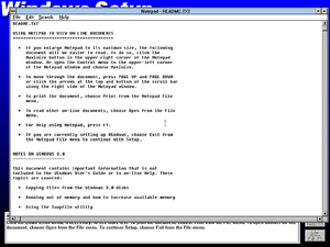 Win3.10.026 11 gui install.png