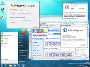 Windows7-6.1.7032beta-unleaked.png