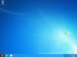 Windows8-6.2.8102-Desktop.png