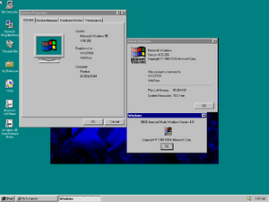 Windows95-4.00.286-Demo.png