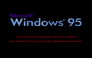Windows95-4.00.347-German-SafeShut.png