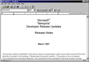Windows98-4.10.1415-ReleaseNotes.png