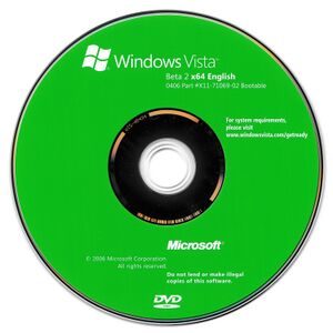 WindowsVista-6.0.5384.4-(x64)-DVD.jpg