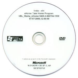 WindowsVista-6.0.5469-(x64)-DVD.jpg