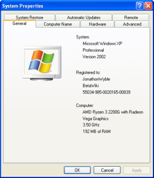 WindowsXP-5.1.2535-SystemProperties.png