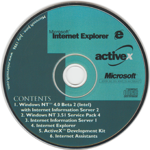 IE3-1086-CD-Alt.png