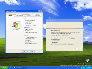 System Properties and Winver-TabletPC.png