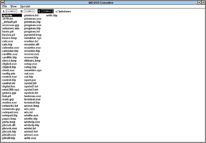 Win3.0-DosExecutive.png