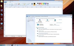 Windows-7-Build-7070-Is-Live-5.jpg