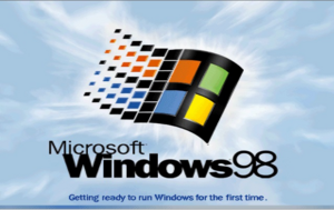 Windows-98-SE-2120-10.png