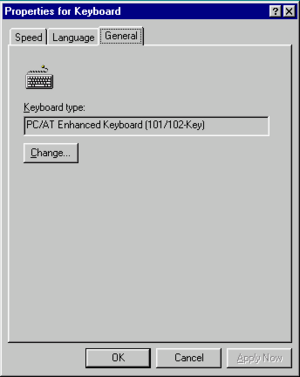 Windows95-4.0.180-Keyboard2.png
