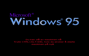 Windows95-4.00.450-Norwegian-Shutdown.png