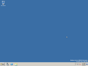 WindowsServer2008-6.1.7268-Desktop.png