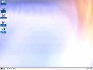 WindowsXP-5.1.2419-Debug-Desktop.png