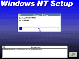 Windows NT Oct91 (13).png