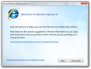Win8-7762-IE8Setup.png