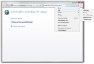 Win8-7776-IE9-SettingsFileMenu.png
