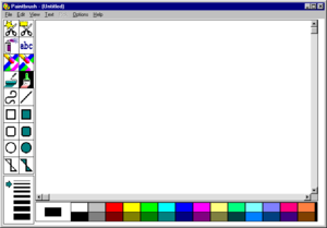 Windows-NT-3.51.1057-STP-Paint.png