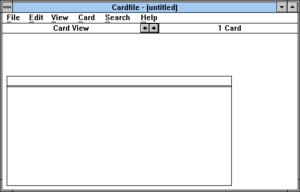 Windows3.0-3.0.33-Cardfile.png