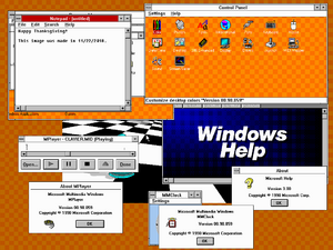Windows30-MMEBeta-Demo.png