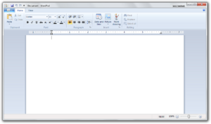 Windows7-6.1.6941-WordPad.png