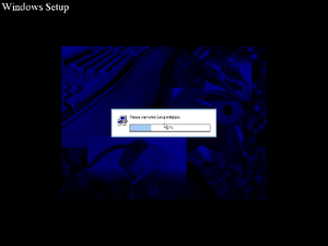 Windows95-4.0.224-Setup1.png