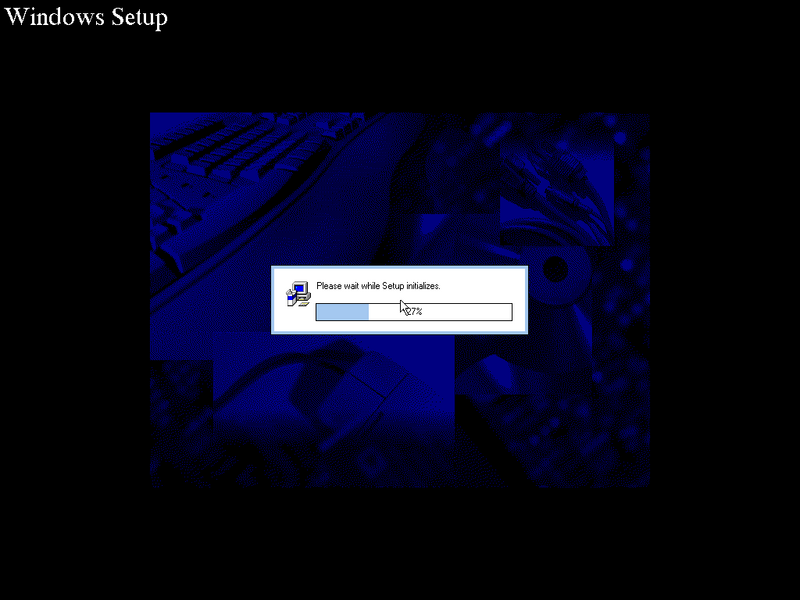 文件:Windows95-4.0.224-Setup1.png