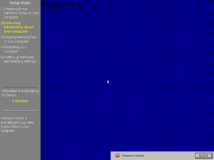 Windows98-4.10.1410-PreparingCopy.png