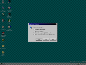 Windows98-4.10.1488-Shutdown.png