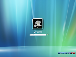 WindowsVista-6.0.5310-Login.png