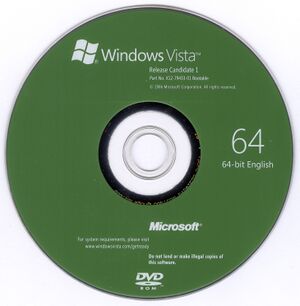 WindowsVista-6.0.5600.16384-(x64)-DVD.jpg
