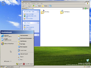 WindowsXP-5.1.2474-WindowsClassic.png