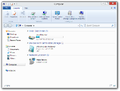 Windows 资源管理器