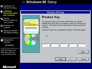 Windows-98-SE-2120-3.png